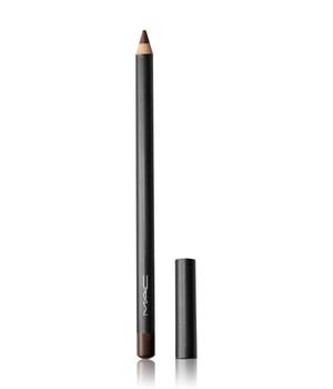 MAC Eye Pencil