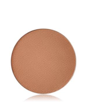 MAC Eye Shadow Pro Palette Refill