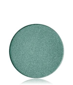 MAC Eye Shadow Pro Palette Refill
