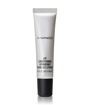 MAC Lip Conditioner