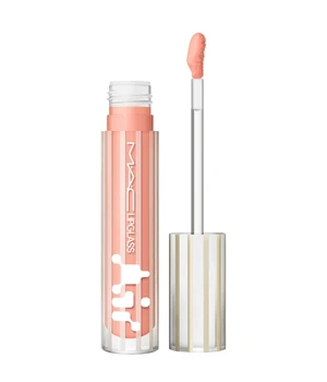 MAC LIPGLASS AIR