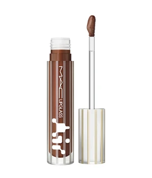 MAC LIPGLASS AIR