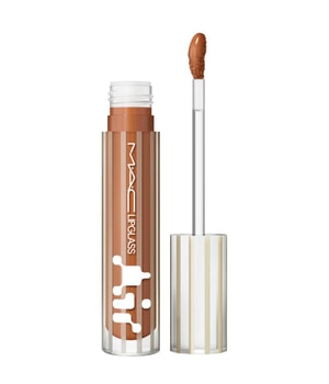 MAC LIPGLASS AIR