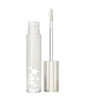 MAC LIPGLASS AIR