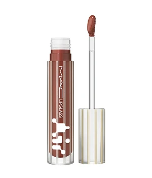 MAC LIPGLASS AIR
