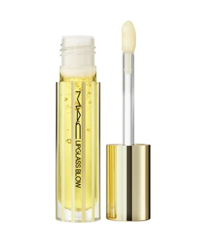 MAC LIPGLASS BLOW