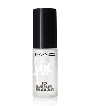 MAC PREP + PRIME FIX+