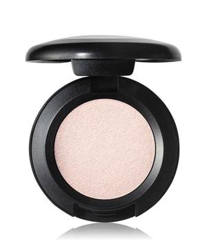MAC Small Eye Shadow Frost