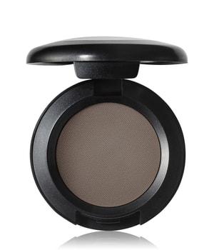 MAC Small Eye Shadow Satin