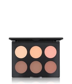 MAC Studio Fix Sculpt And Shape Contour