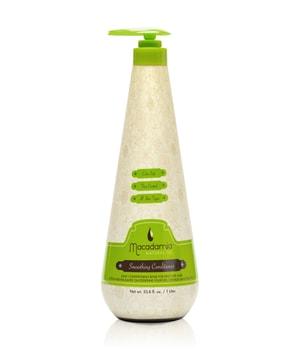 Macadamia Beauty Natural Oil Smoothing Conditioner