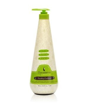 Macadamia Beauty Natural Oil Smoothing Conditioner