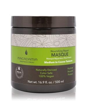 Macadamia Beauty Professional Nourishing Repair Masque