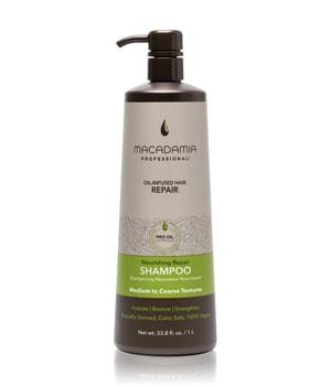 Macadamia Beauty Professional Nourishing Repair Shampoo