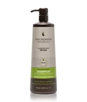 Macadamia Beauty Professional Nourishing Repair Shampoo