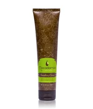 Macadamia Beauty Professional Smoothing Crème