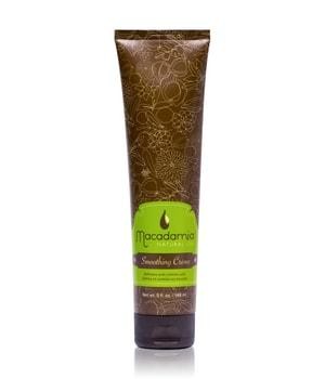 Macadamia Beauty Professional Smoothing Crème