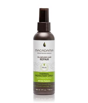 Macadamia Beauty Professional Thermal Protectant Spray