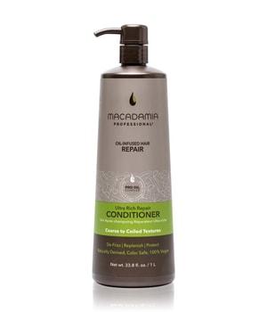 Macadamia Beauty Professional Ultra Rich Repair Conditioner