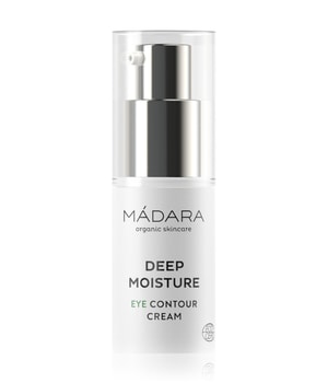 MADARA Deep Moisture