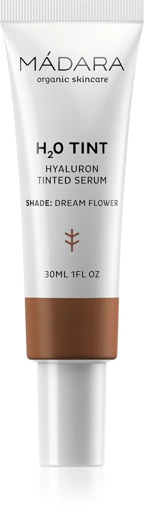 Farbton #5 Dream Flower 30 ml