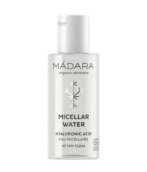 MADARA Micellar Water