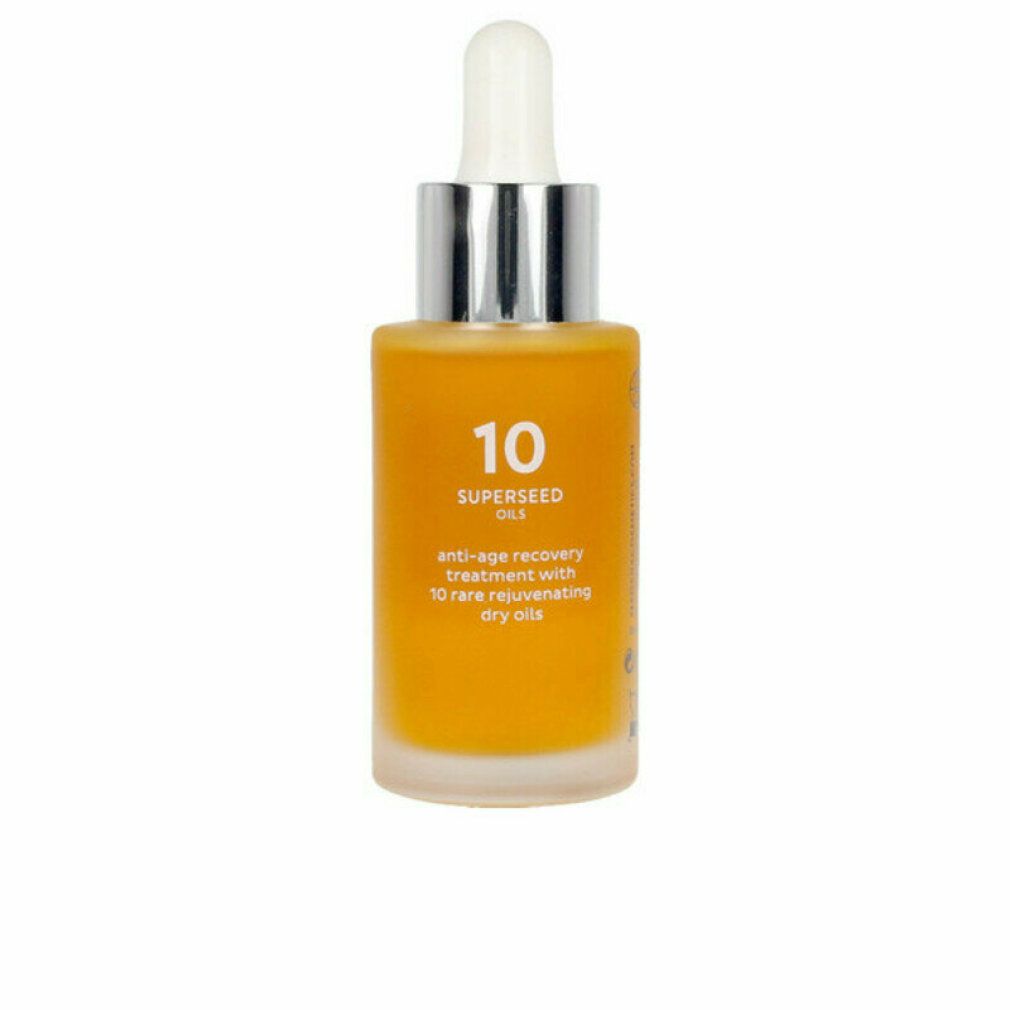 Madara SUPERSEED Beauty Oil Age Recovery Facial Oil 30ml