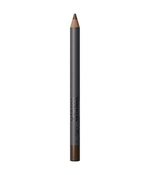 Nr. 2 - Brown