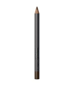 Nr. 2 - Brown