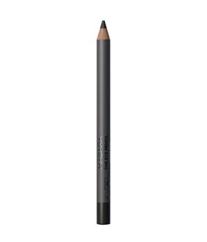 MADARA The Eye Pencil