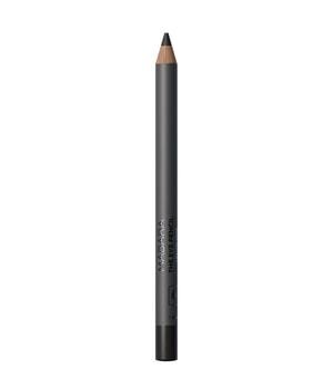 MADARA The Eye Pencil