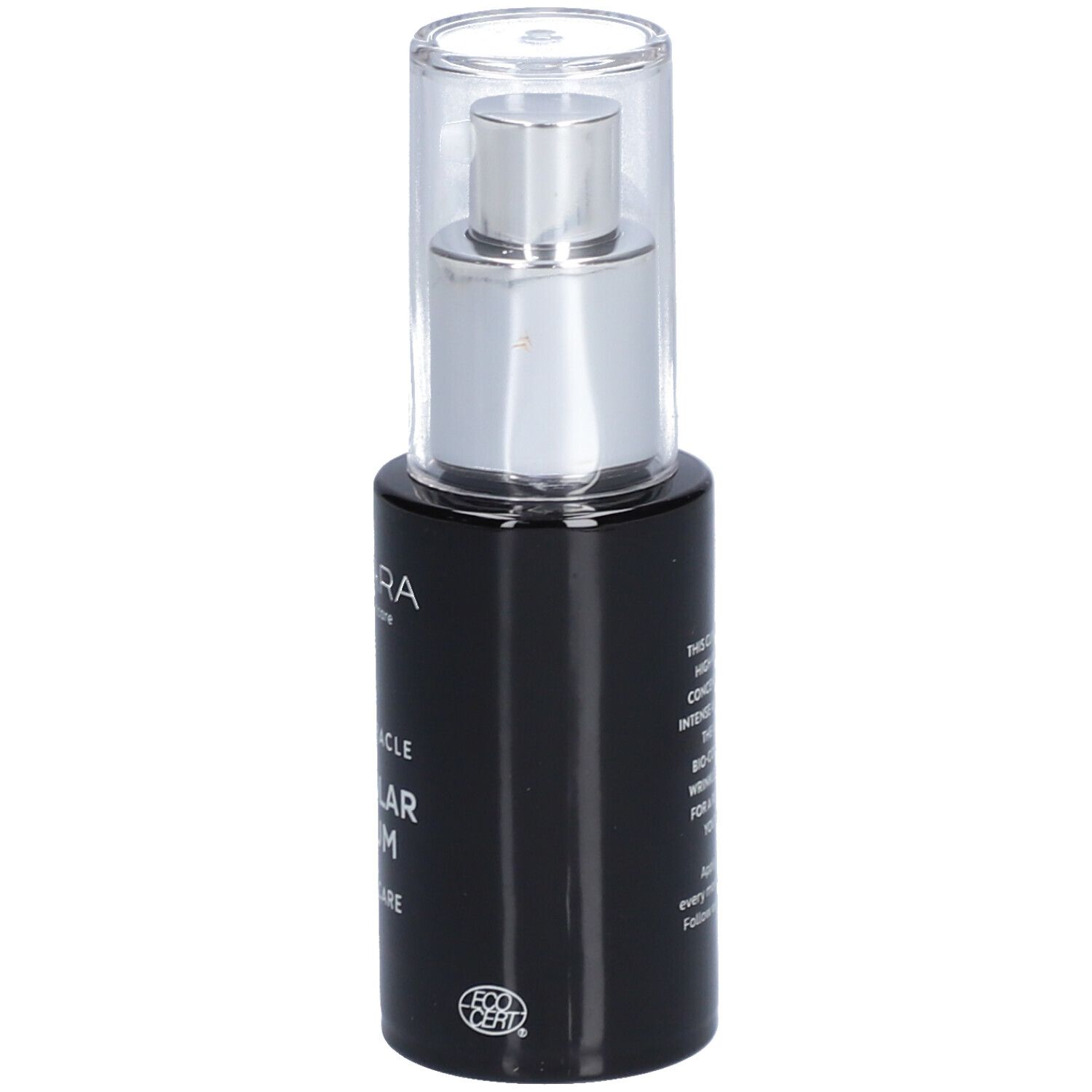 Madara Time Miracle Cellular Repair Serum 30ml