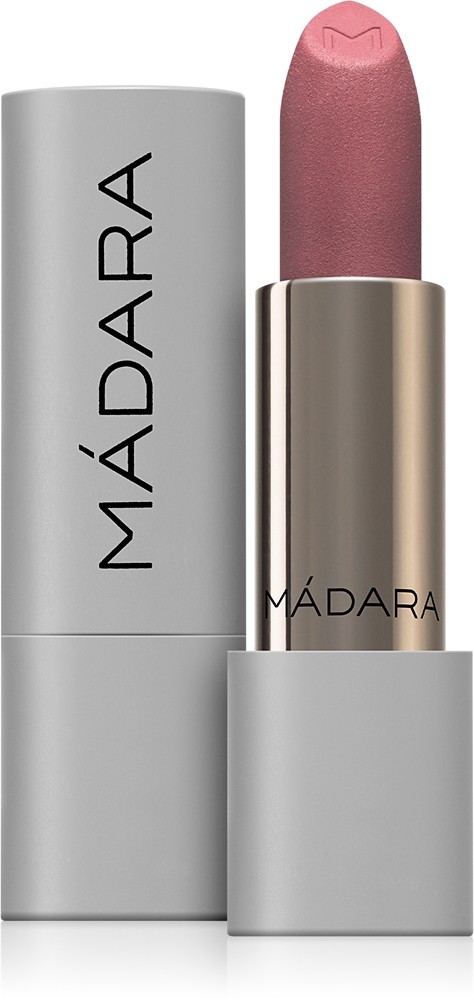 Farbton #31 Cool Nude 3,8 g