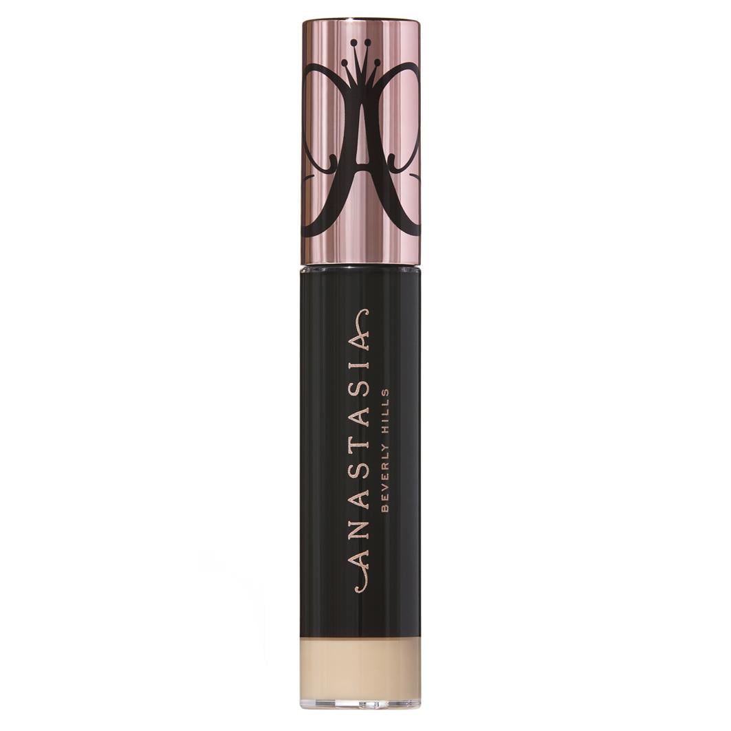 Anastasia Beverly Hills Magic Touch Concealer, Nr. 8