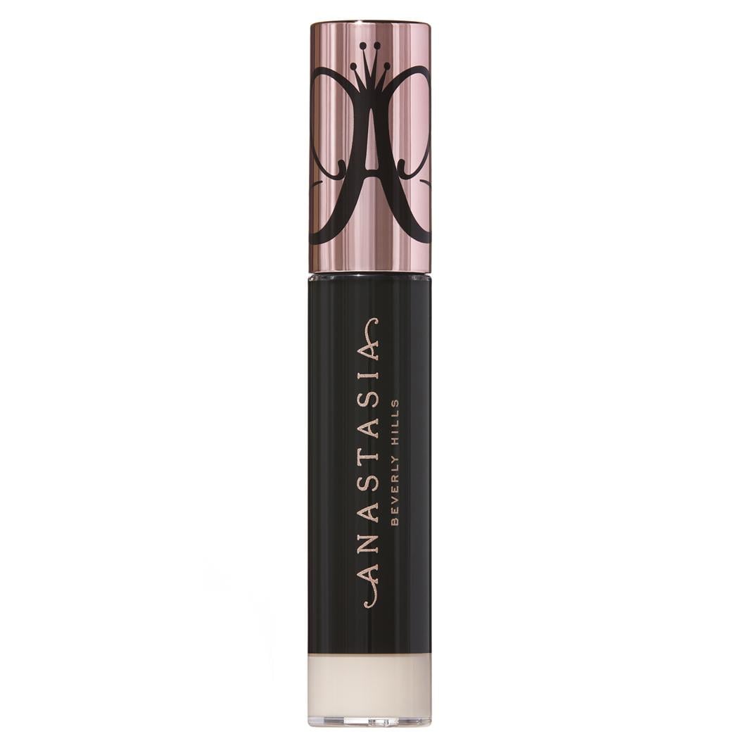 Anastasia Beverly Hills Magic Touch Concealer, Nr. 2