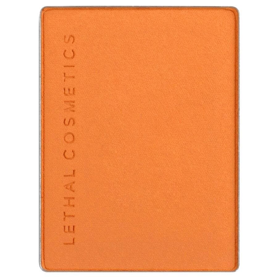 Lethal Cosmetics MAGNETIC™ Face Powder,Tendril, Tendril