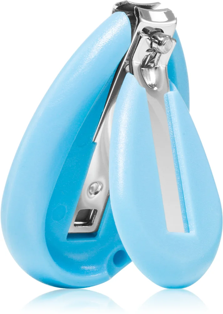 Magnum Bébé nail clippers