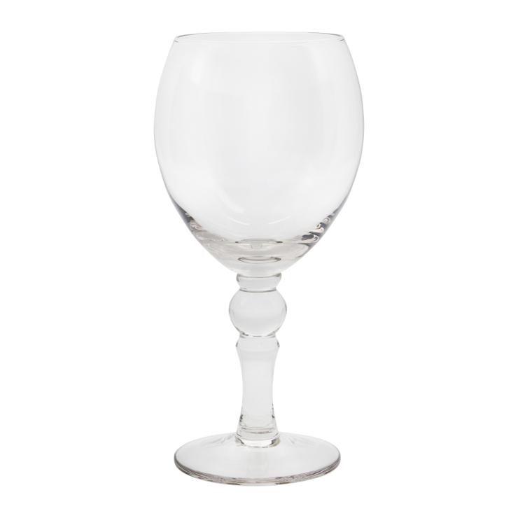 House Doctor Main Red Wine Glass 45Cl