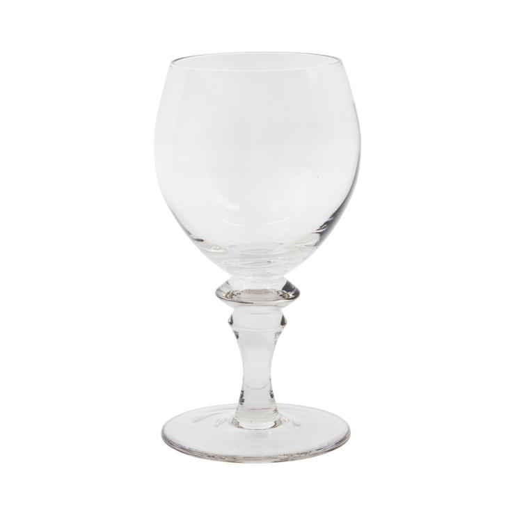 House Doctor Main White Wine Glass 30Cl