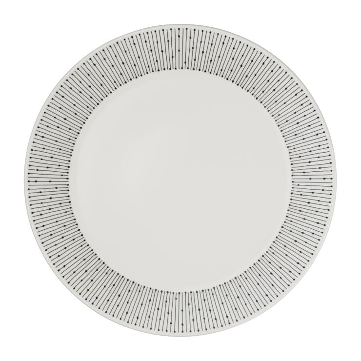Mainio Sarastus plate Ø25cm