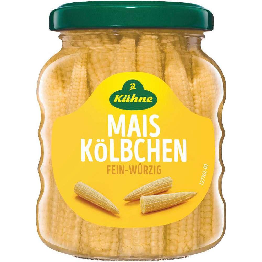 corn cobs
