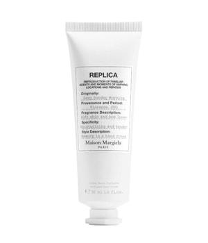 Maison Margiela Replica Lazy Sunday Morning