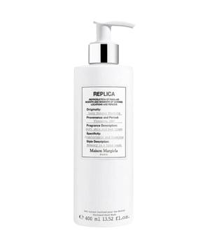 Maison Margiela Replica Lazy Sunday Morning