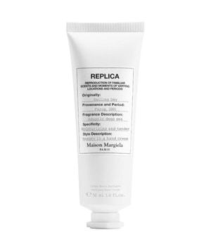 Maison Margiela Replica Sailing Day