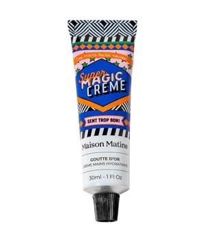 Maison Matine Goutte DOr