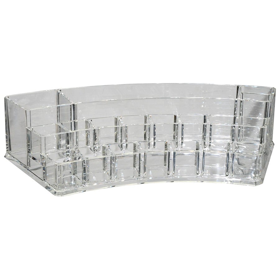 Fantasia Cosmetic Organizer