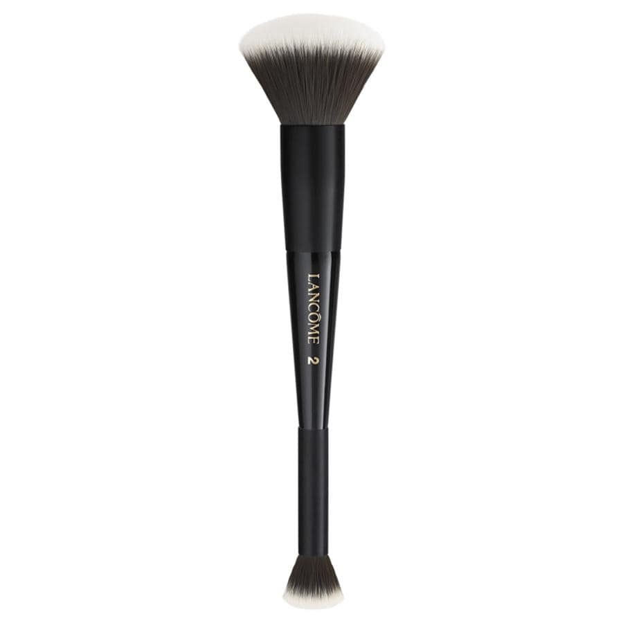 Lancome Make-up Brush 2 Air Brush