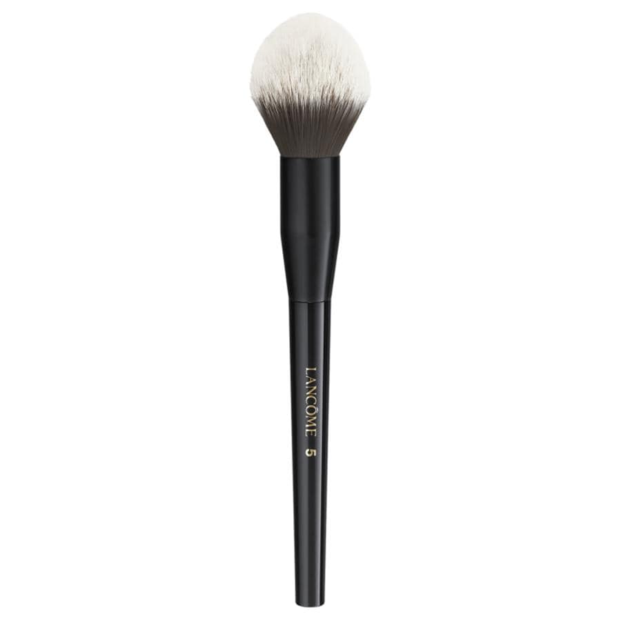 Lancome Make-up Brush 5 Full Face Brush