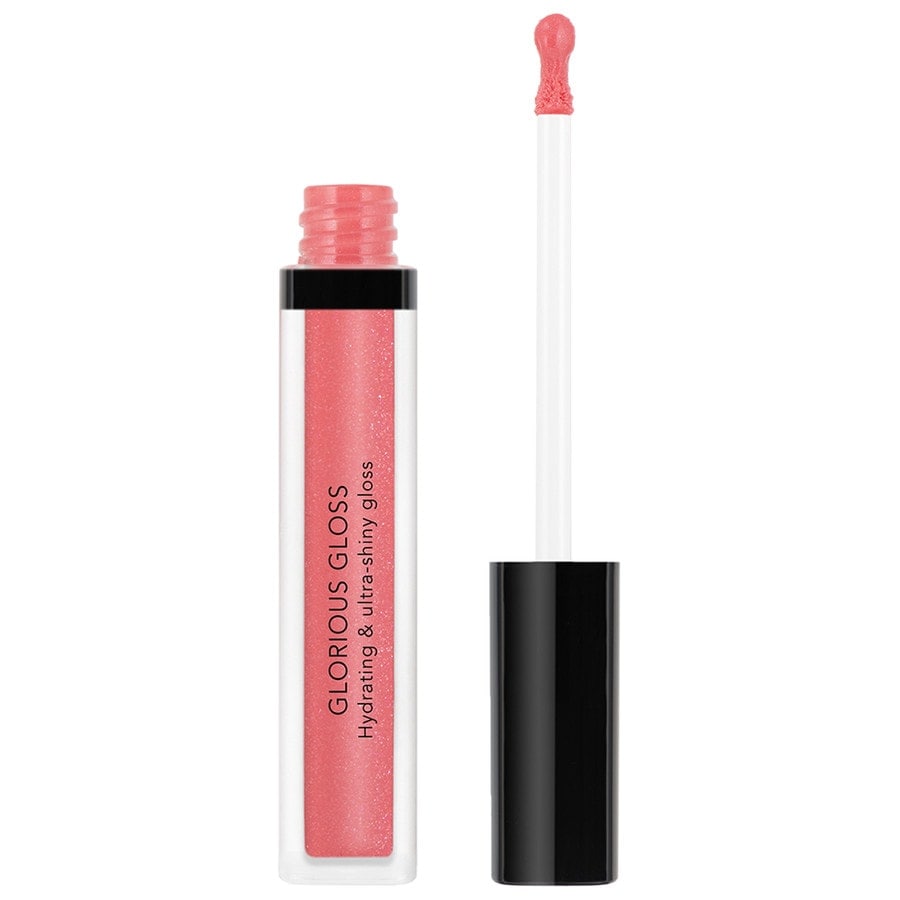 Douglas Collection Make-up Glorious Gloss,No. 3 - By My Side, No. 3 - By My Side