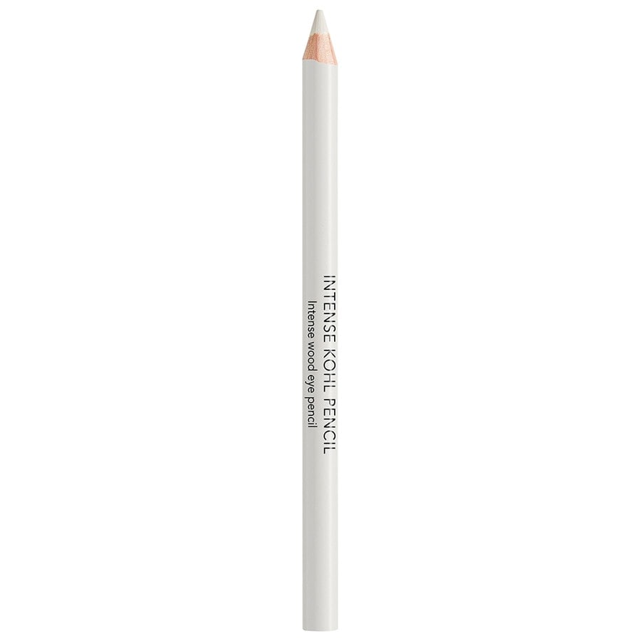 Douglas Collection Make-Up Intense Kohl Pencil,No. 8, No. 8